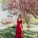 Grace Huynh - @gracehuynh39 - Instagram