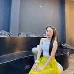 Grace Huỳnh - @gracehuynh333 - Instagram
