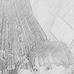 Grace Huynh - Facebook