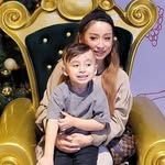 Grace Huynh - @itsgracehuynh - Instagram