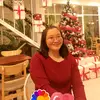 Grace Huỳnh - @gracehuynh_1308 - TikTok
