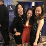 Grace Huynh - @grays_hwin - Instagram