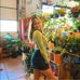 Grace Huynh - Facebook