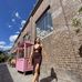 Grace Huynh - Facebook