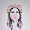 Grace._.Huynh - @grace._.huynh - TikTok
