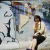 Grace Huynh - Facebook