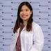 Grace Huynh - Facebook