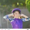 Grace Huynh - @grace.huynh1 - TikTok