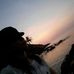 Grace Huynh - Facebook