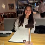 Grace Huynh - @grace_huynh4125 - Instagram