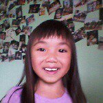 Grace Huynh - @_gracehuynh - Instagram