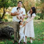 Grace Huynh - @tinuyoo - Instagram