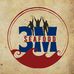 Grace Huynh - Facebook