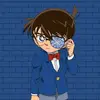 Grace Huynh - @grace.huynh.hr91 - TikTok