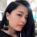 Grace Huynh shop - Facebook
