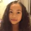 grace huynh - @graceepic - TikTok