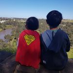 Grace Reyes-Huynh - @grace_huynh01 - Instagram