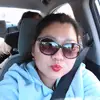 Gracehuynh0905 - @gracehuynh095 - TikTok