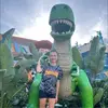 gracehuynh4 - @gracehuynh4 - TikTok
