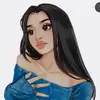 𝓖𝓻𝓪𝓬𝓮💕 - @gracehuynhh - TikTok