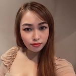 Huỳnh Nga - @grace.huynh1794 - Instagram