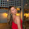 mary 💗 - @marygracehuynh - TikTok