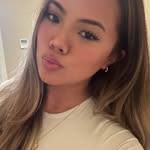 mary grace <3 - @marygracehuynh - Instagram