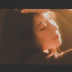 Nguyễn Ngọc Như Huỳnh - @gracehuynh42 - Instagram