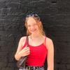 grace <3 - @gracehyatt1 - TikTok