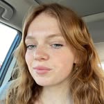Grace🐈 - @grace.hyatt3 - Instagram