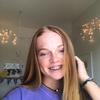 grace - @gracehyatt01 - TikTok