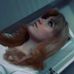 Grace Hyatt - Facebook