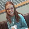 Grace Hyatt - @gracehyatt - TikTok