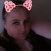 Grace Hyatt - Facebook