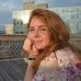 Grace Hyatt - Facebook