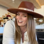 Grace Hyatt - @gracehyatt - Instagram