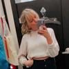 grace_hyatt - @grace_hyatt - TikTok
