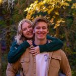 Grace Hyatt Graham - @grace.elizabeth0815 - Instagram