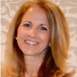 Grace Ruggiero Hyatt - @goodgracehyatt - Instagram