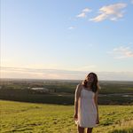 gracee❀❥ - @gracehyattt - Instagram
