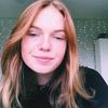 grace.hyatt - @grace.hyatt3 - TikTok