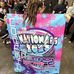 Gracie Hyatt - Facebook