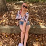 Hannah Grace Hyatt - @hannah_hyattt - Instagram