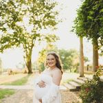 Sydnie Grace Hyatt - @sydnieghyatt - Instagram