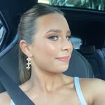 GH - @gracehyde__ - Instagram