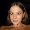 ghydeee - @gracehyde04 - TikTok