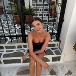 Grace 🤸‍♂️🤸‍♂️ - @gracehyder - Instagram