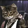 grace - @grace.e.hyde - TikTok