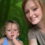 Grace - @grace.hyde.spamss - Instagram