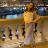 grace:) - @grace.hyde1 - TikTok